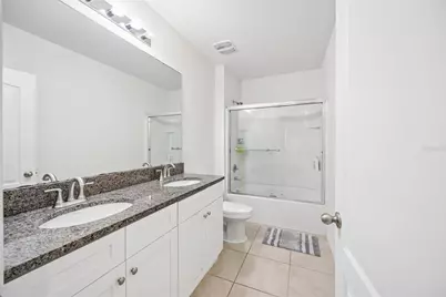 3057 Timber Hawk Circle, Ocoee, FL 34761 - Photo 21