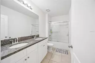 3057 Timber Hawk Cir, Ocoee, FL 34761 - Photo 21