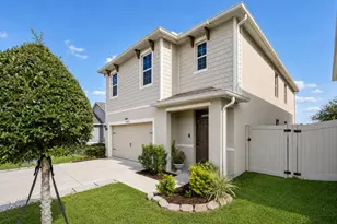 3057 Timber Hawk Cir, Ocoee, FL 34761 - Photo 1