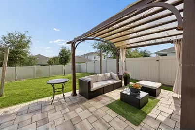3057 Timber Hawk Circle, Ocoee, FL 34761 - Photo 9