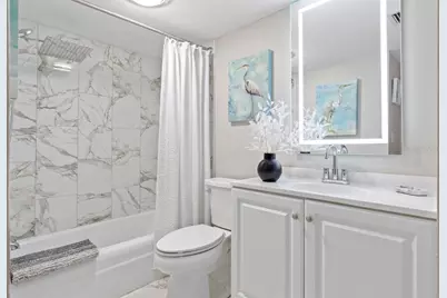 10365 Paradise Boulevard #21, Treasure Island, FL 33706 - Photo 13