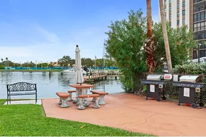 10365 Paradise Boulevard #21, Treasure Island, FL 33706 - Photo 15