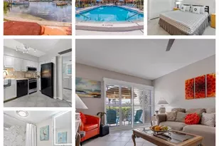 10365 Paradise Blvd, Treasure Island, FL 33706 - Photo 1