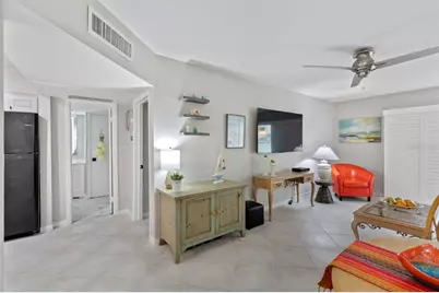 10365 Paradise Boulevard #21, Treasure Island, FL 33706 - Photo 7