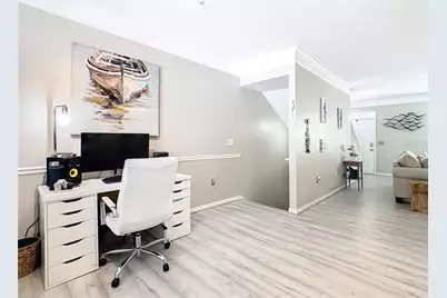6659 Time Square Avenue #103, Orlando, FL 32835 - Photo 17