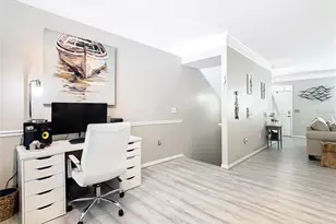 6659 Time Square Ave, Orlando, FL 32835 - Photo 17