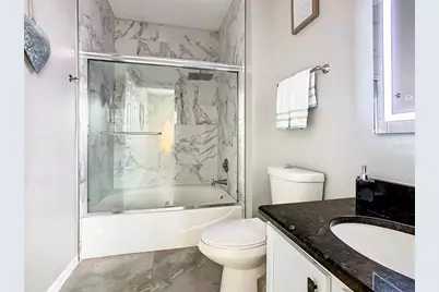 6659 Time Square Avenue #103, Orlando, FL 32835 - Photo 23