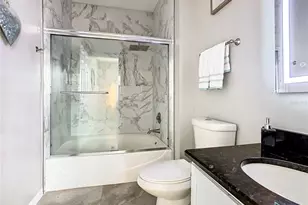 6659 Time Square Ave, Orlando, FL 32835 - Photo 23