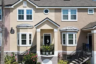 6659 Time Square Ave, Orlando, FL 32835 - Photo 1