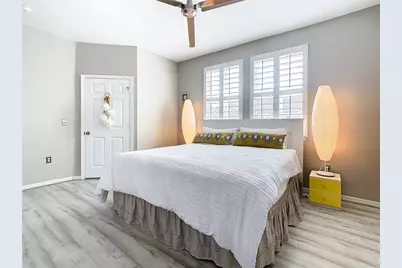 6659 Time Square Avenue #103, Orlando, FL 32835 - Photo 21