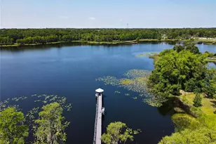 6659 Time Square Ave, Orlando, FL 32835 - Photo 37