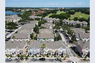 6659 Time Square Avenue #103, Orlando, FL 32835 - Photo 39