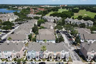 6659 Time Square Ave, Orlando, FL 32835 - Photo 39