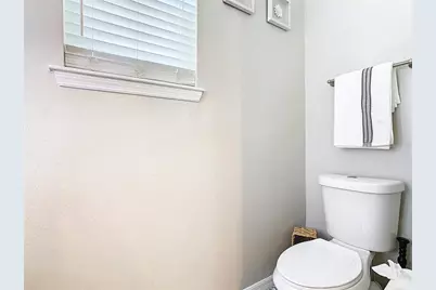 6659 Time Square Avenue #103, Orlando, FL 32835 - Photo 19