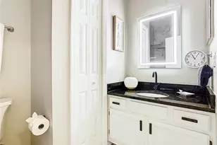 6659 Time Square Ave, Orlando, FL 32835 - Photo 29
