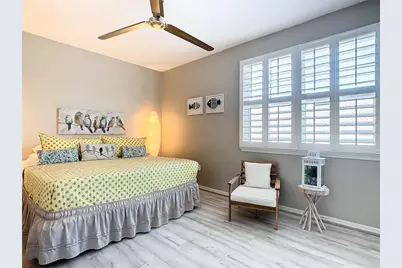 6659 Time Square Avenue #103, Orlando, FL 32835 - Photo 27