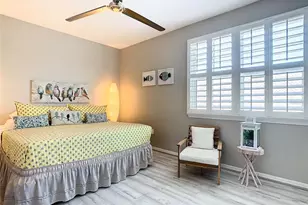 6659 Time Square Ave, Orlando, FL 32835 - Photo 27