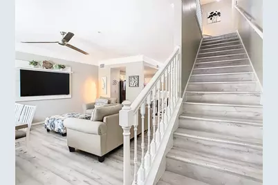 6659 Time Square Avenue #103, Orlando, FL 32835 - Photo 5