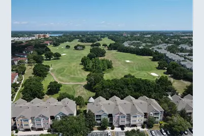 6659 Time Square Avenue #103, Orlando, FL 32835 - Photo 35