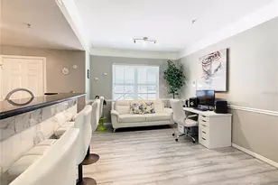 6659 Time Square Ave, Orlando, FL 32835 - Photo 15