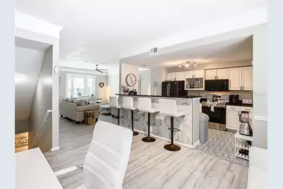 6659 Time Square Avenue #103, Orlando, FL 32835 - Photo 13