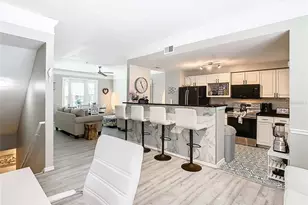 6659 Time Square Ave, Orlando, FL 32835 - Photo 13