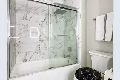 6659 Time Square Avenue #103, Orlando, FL 32835 - Photo 25