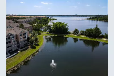 6659 Time Square Avenue #103, Orlando, FL 32835 - Photo 43
