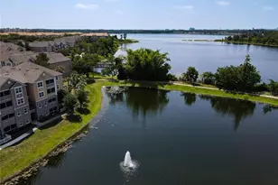 6659 Time Square Ave, Orlando, FL 32835 - Photo 43