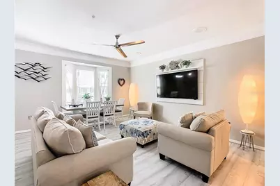 6659 Time Square Avenue #103, Orlando, FL 32835 - Photo 7