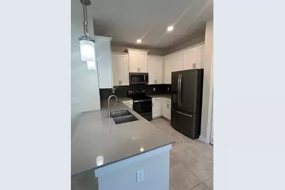 11576 Whistling Pine Way, Orlando, FL 32832 - Photo 5