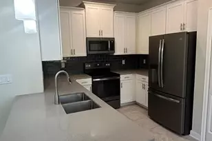 11576 Whistling Pne Wy, Orlando, FL 32832 - Photo 5