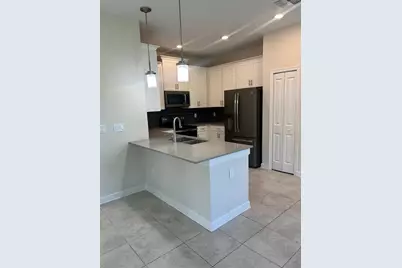 11576 Whistling Pine Way, Orlando, FL 32832 - Photo 7
