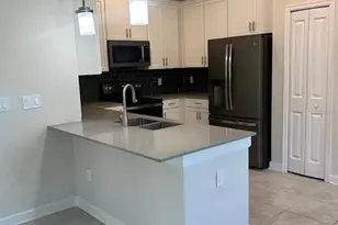 11576 Whistling Pne Wy, Orlando, FL 32832 - Photo 7