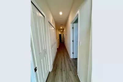 11576 Whistling Pine Way, Orlando, FL 32832 - Photo 23