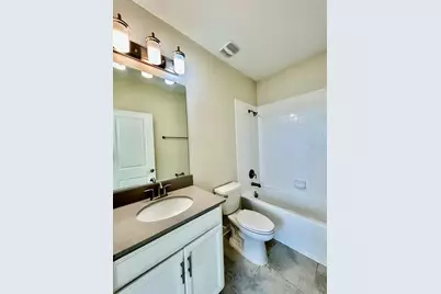 11576 Whistling Pine Way, Orlando, FL 32832 - Photo 23