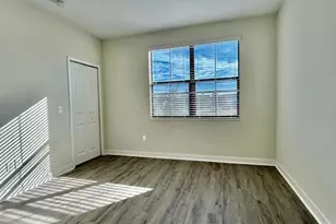 11576 Whistling Pne Wy, Orlando, FL 32832 - Photo 31