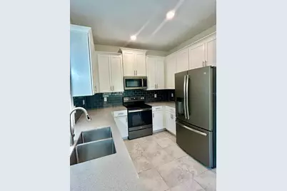 11576 Whistling Pine Way, Orlando, FL 32832 - Photo 3
