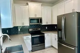 11576 Whistling Pne Wy, Orlando, FL 32832 - Photo 3