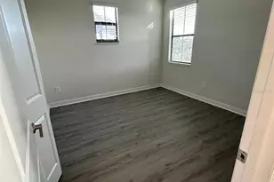 11576 Whistling Pne Wy, Orlando, FL 32832 - Photo 25