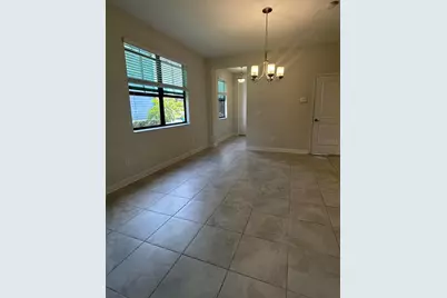 11576 Whistling Pine Way, Orlando, FL 32832 - Photo 11