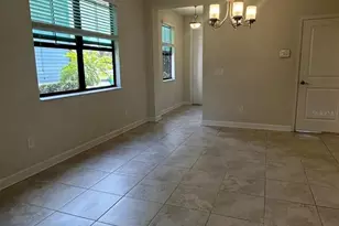11576 Whistling Pne Wy, Orlando, FL 32832 - Photo 11