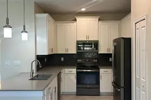 11576 Whistling Pne Wy, Orlando, FL 32832 - Photo 5