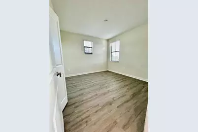 11576 Whistling Pine Way, Orlando, FL 32832 - Photo 27