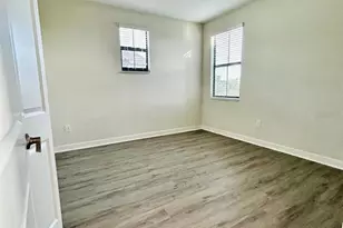 11576 Whistling Pne Wy, Orlando, FL 32832 - Photo 27