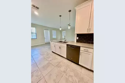 11576 Whistling Pine Way, Orlando, FL 32832 - Photo 13