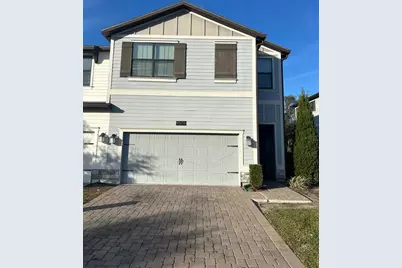 11576 Whistling Pine Way, Orlando, FL 32832 - Photo 3
