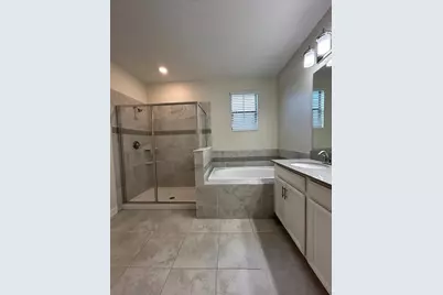 11576 Whistling Pine Way, Orlando, FL 32832 - Photo 21