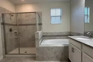11576 Whistling Pne Wy, Orlando, FL 32832 - Photo 21
