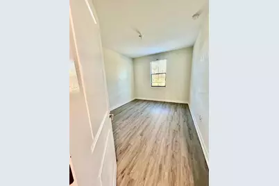11576 Whistling Pine Way, Orlando, FL 32832 - Photo 29